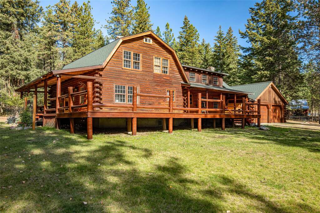 3 Bedroom Single Family Home/House's Image 4