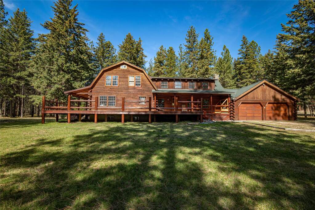3 Bedroom Single Family Home/House's Image 5