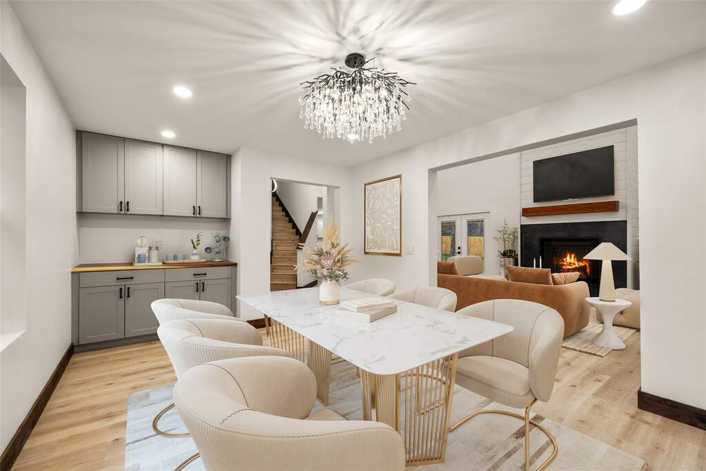 4 Bedroom Single Family Home/House's Image 12