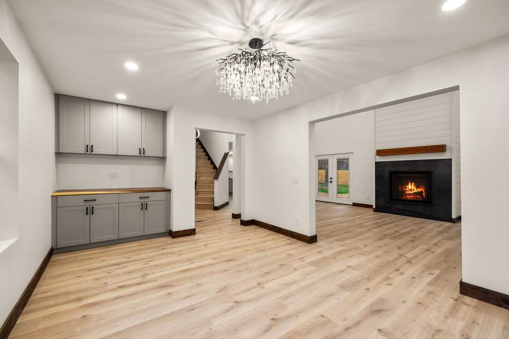 4 Bedroom Single Family Home/House's Image 13