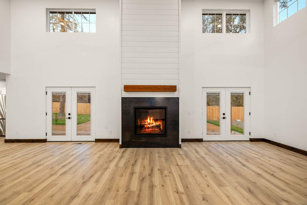 4 Bedroom Single Family Home/House's Image 15