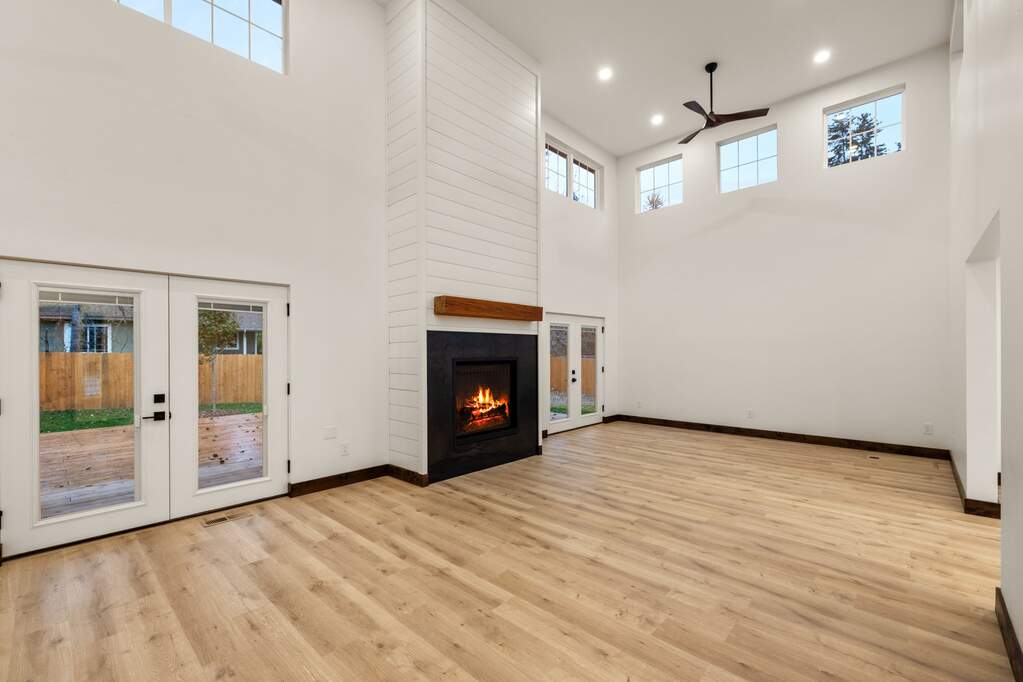 4 Bedroom Single Family Home/House's Image 16