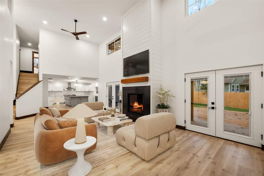 4 Bedroom Single Family Home/House's Image 17