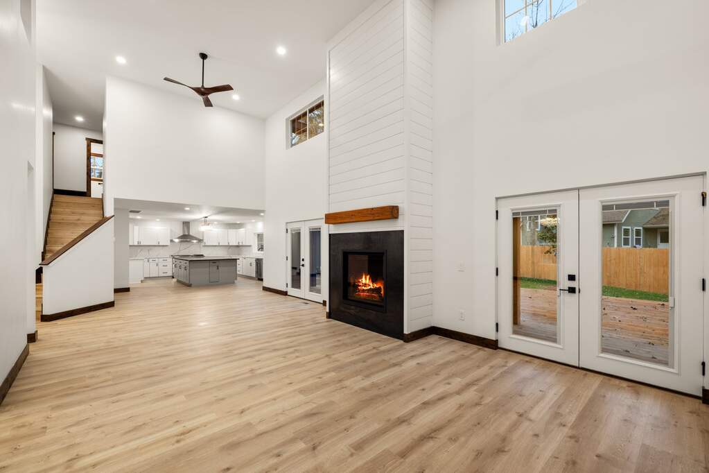 4 Bedroom Single Family Home/House's Image 18