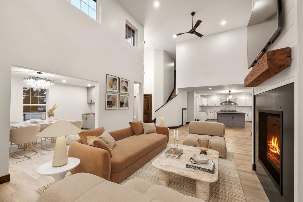 4 Bedroom Single Family Home/House's Image 20