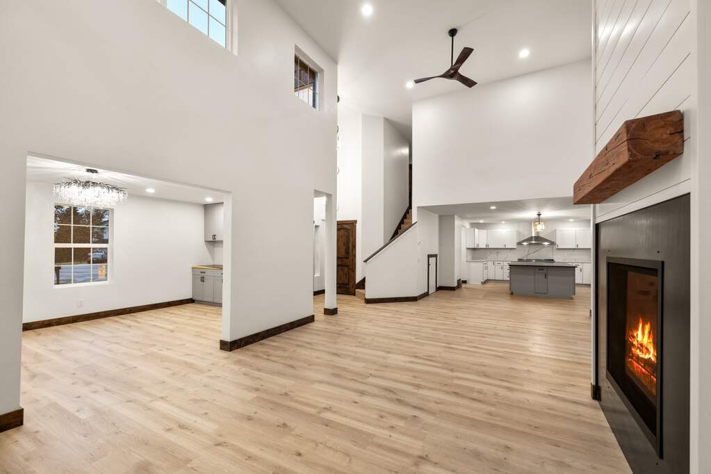 4 Bedroom Single Family Home/House's Image 21