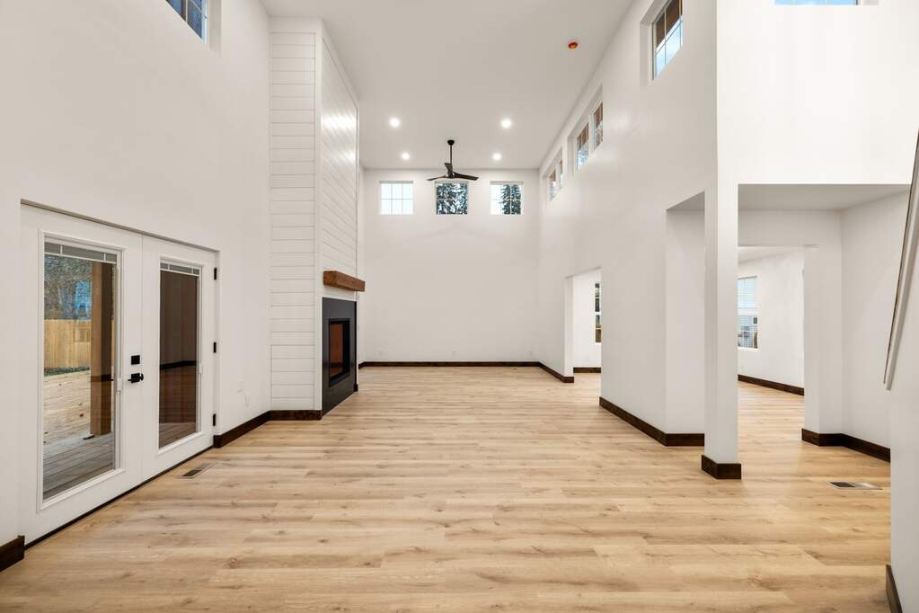 4 Bedroom Single Family Home/House's Image 22