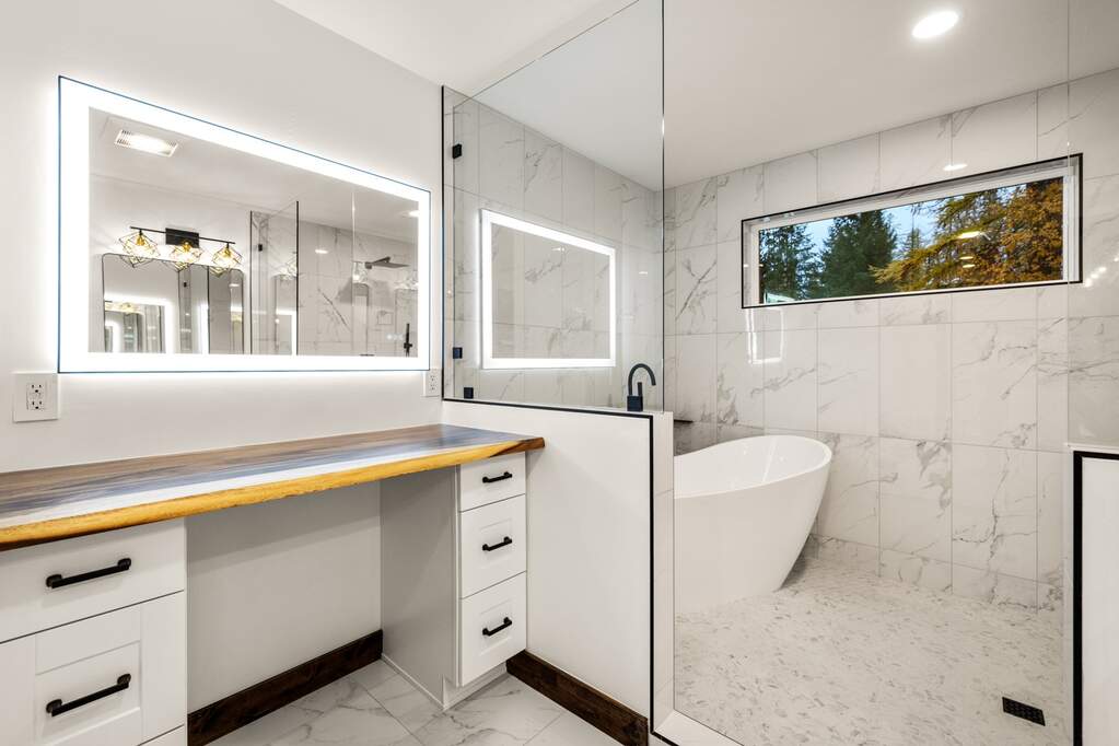 4 Bedroom Single Family Home/House's Image 29