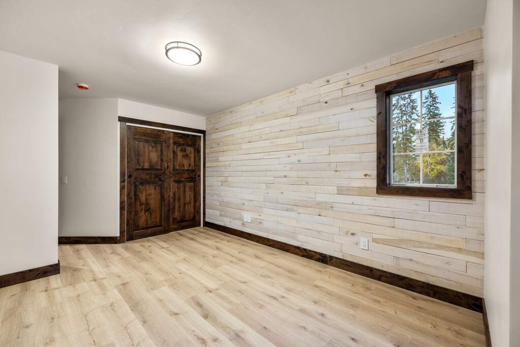 4 Bedroom Single Family Home/House's Image 37