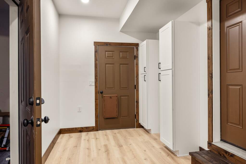 4 Bedroom Single Family Home/House's Image 45