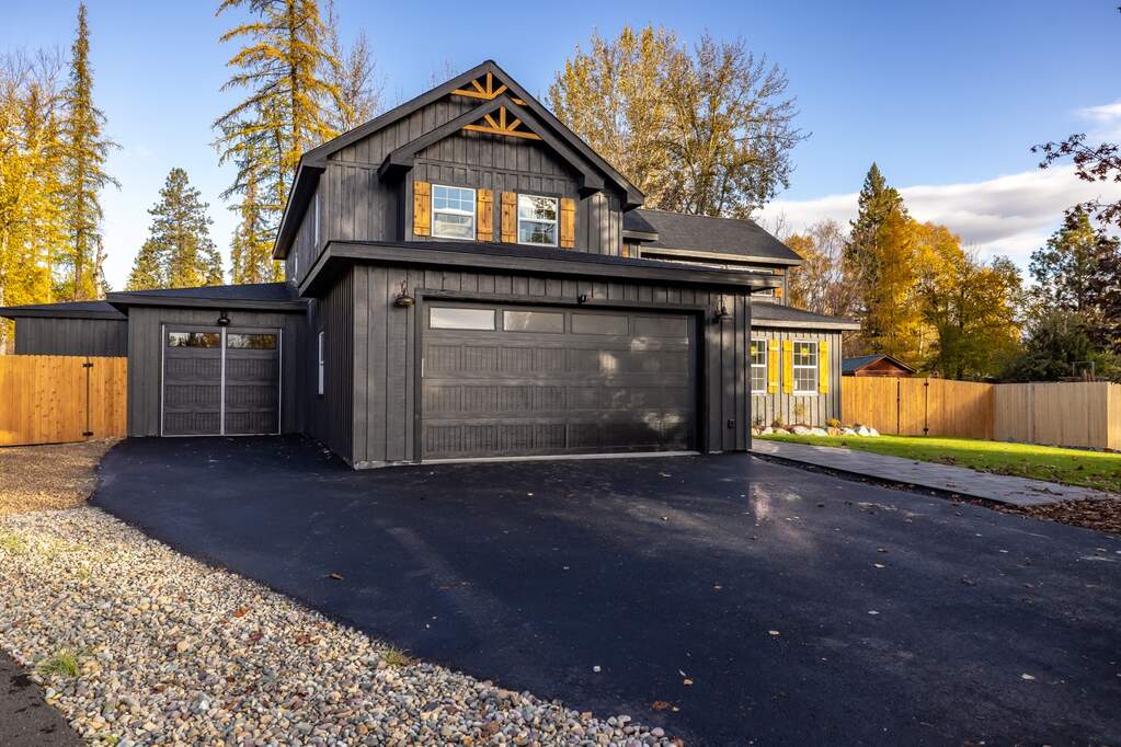 4 Bedroom Single Family Home/House's Image 47