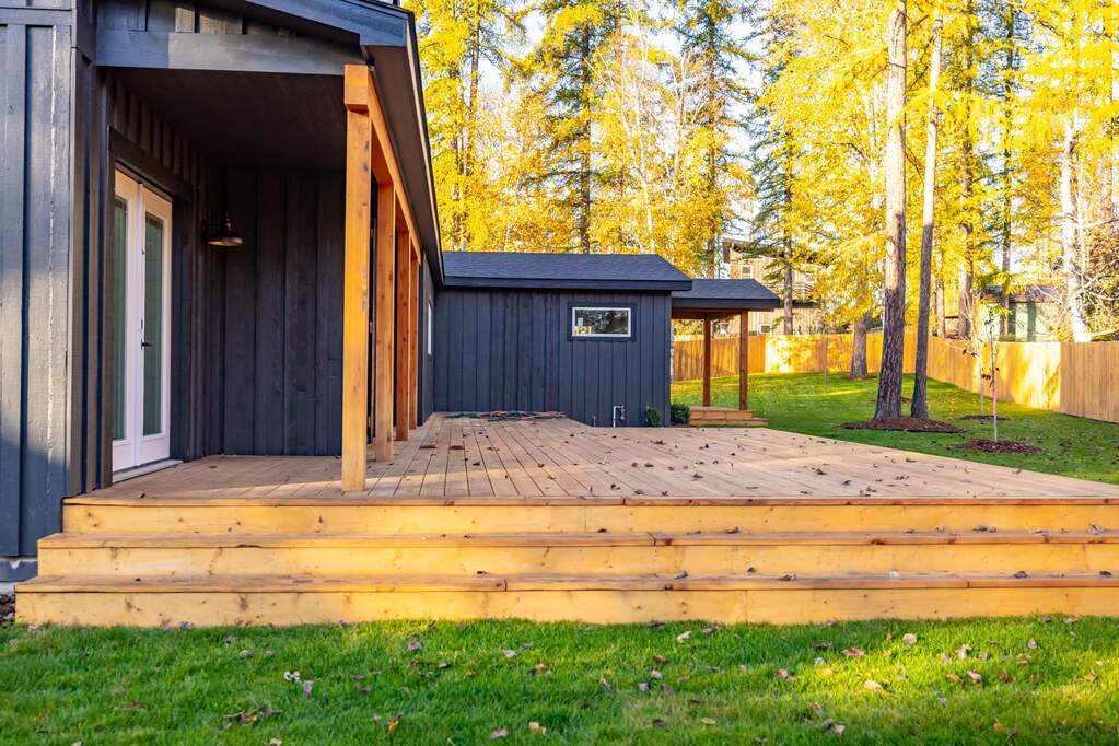 4 Bedroom Single Family Home/House's Image 51