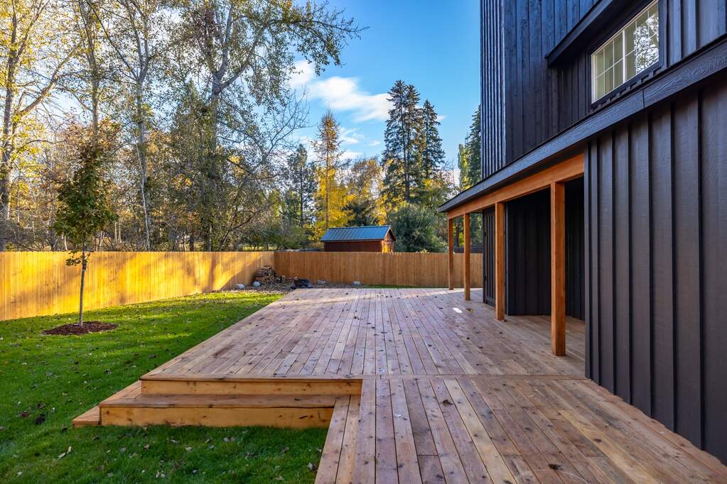4 Bedroom Single Family Home/House's Image 53