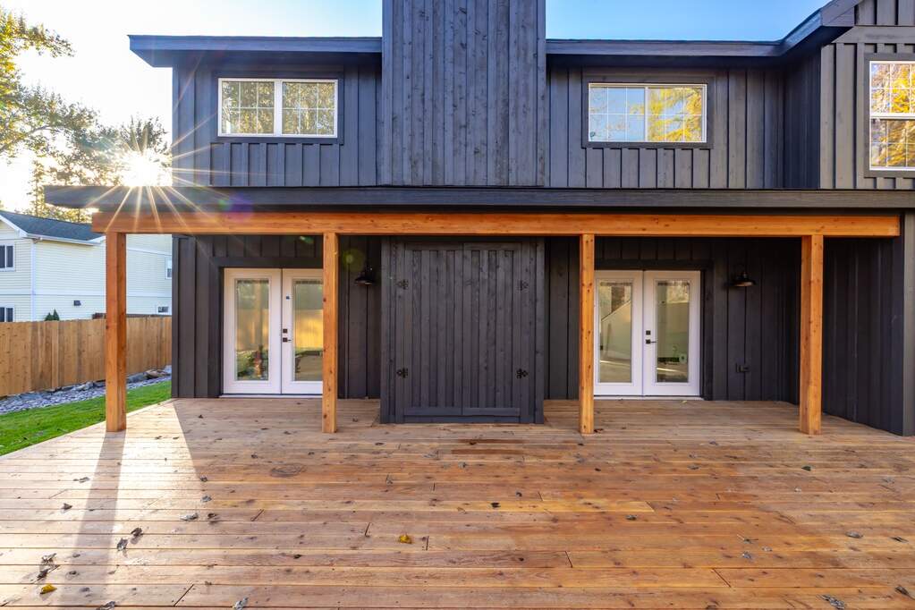 4 Bedroom Single Family Home/House's Image 56