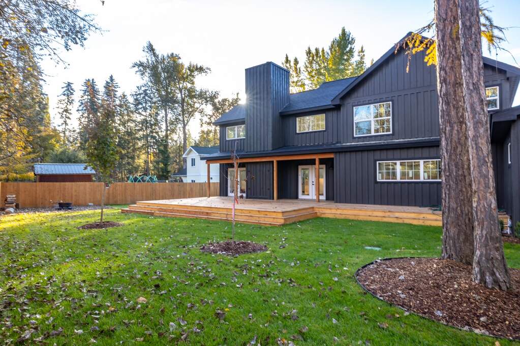 4 Bedroom Single Family Home/House's Image 59