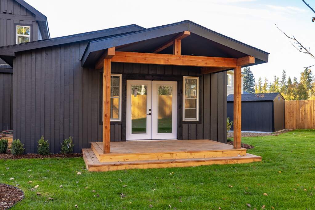 4 Bedroom Single Family Home/House's Image 60