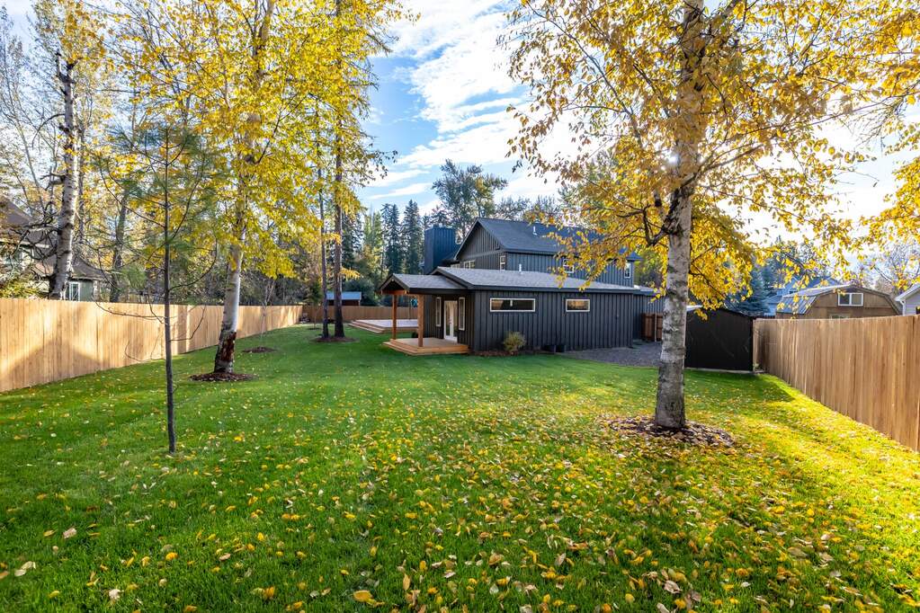 4 Bedroom Single Family Home/House's Image 65