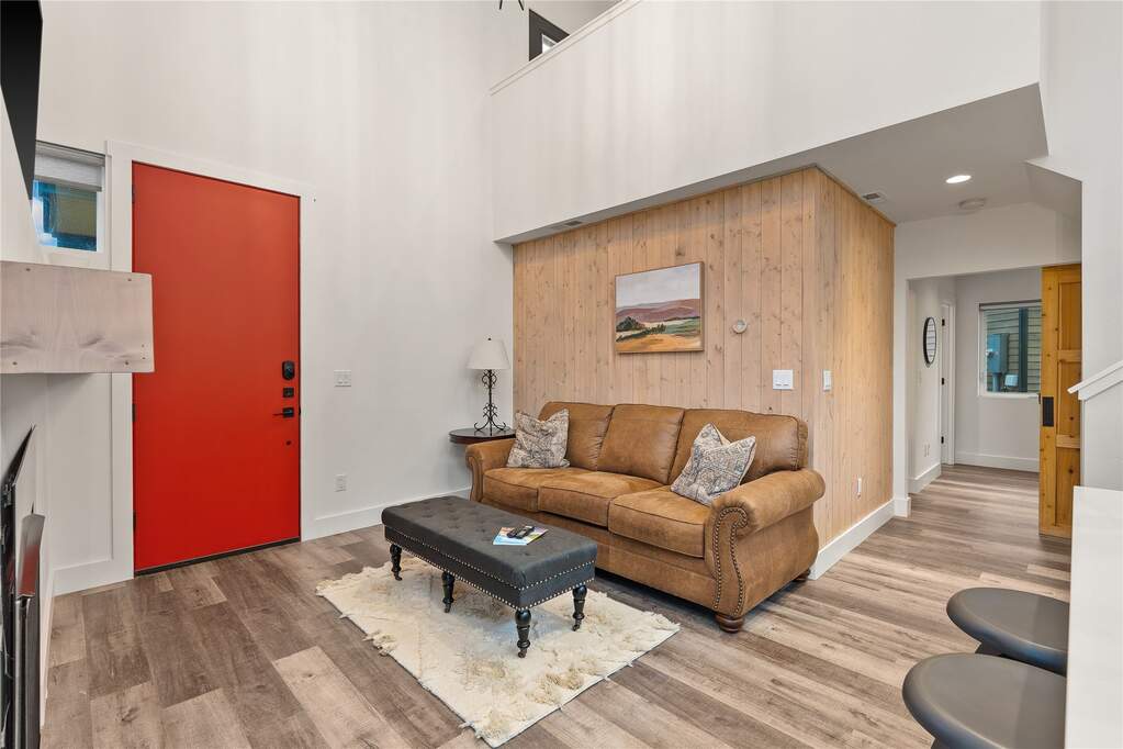 2 Bedroom Apartment/Flat's Image 9