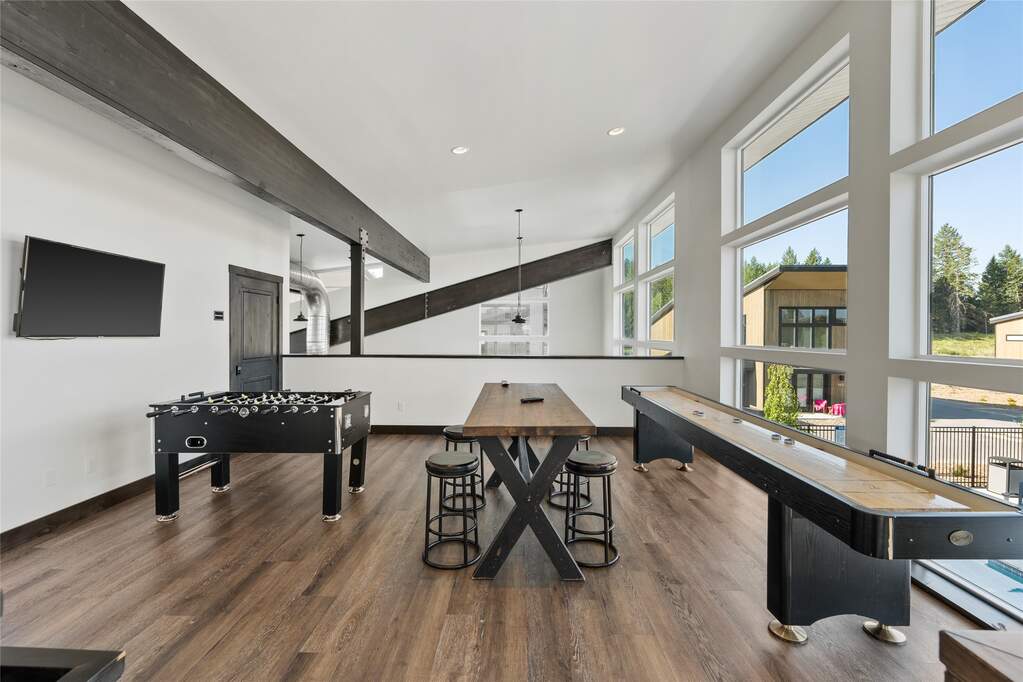2 Bedroom Apartment/Flat's Image 34
