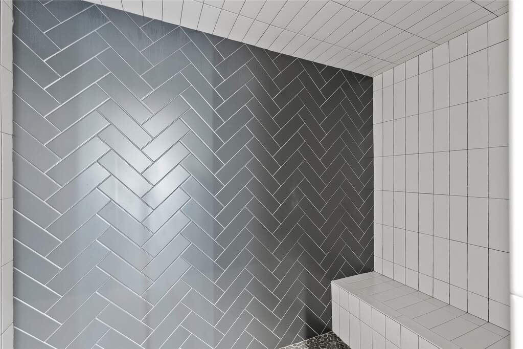 2 Bedroom Apartment/Flat's Image 37