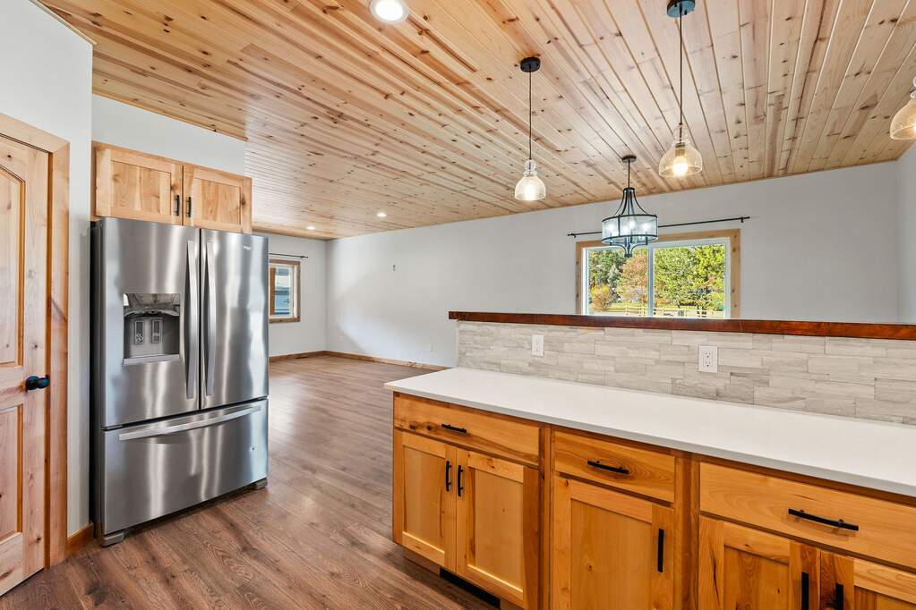 3 Bedroom Single Family Home/House's Image 11