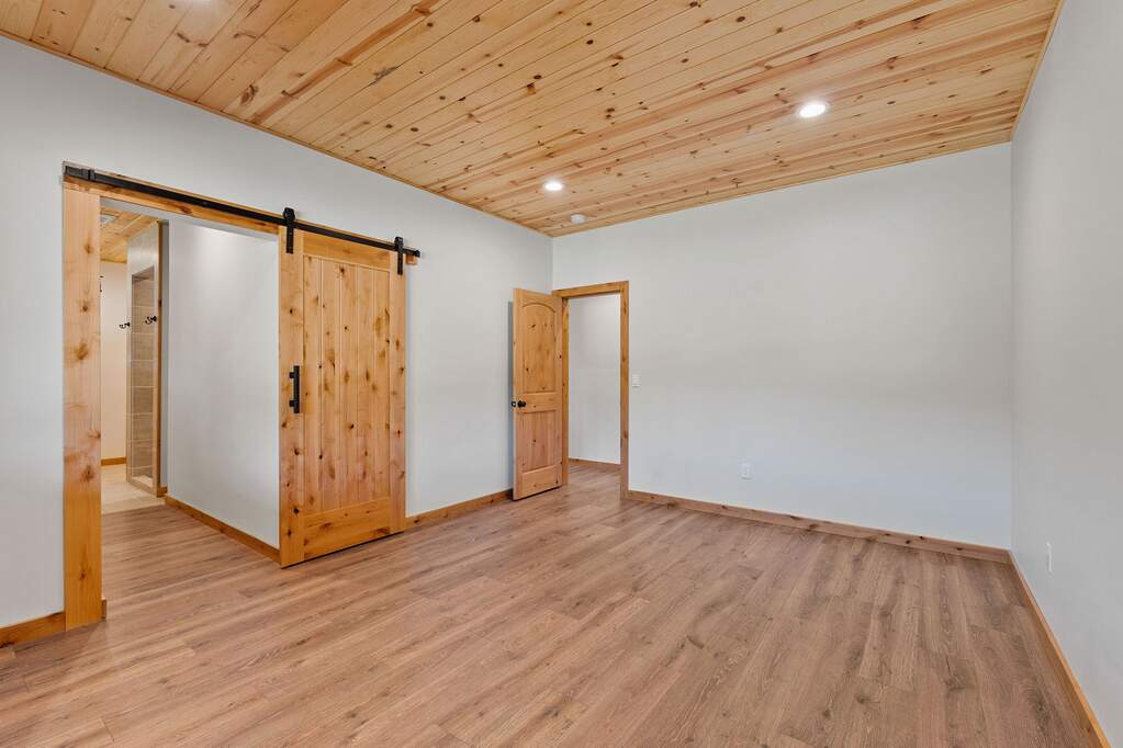 3 Bedroom Single Family Home/House's Image 15