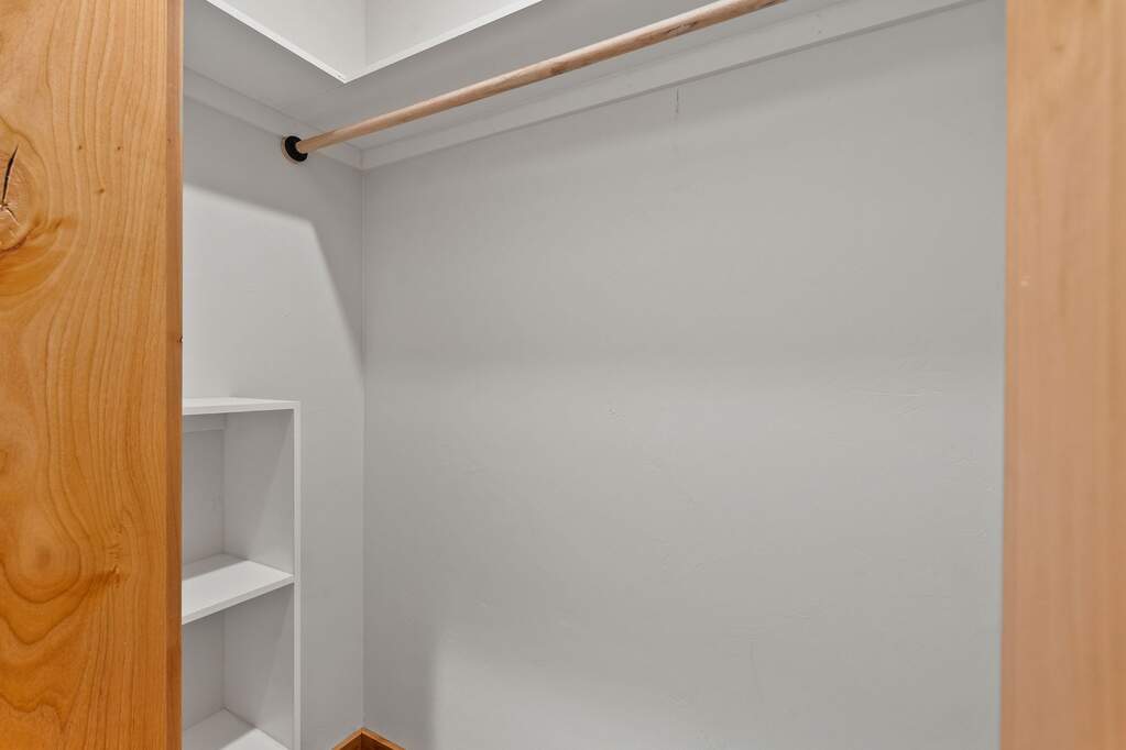 3 Bedroom Single Family Home/House's Image 16