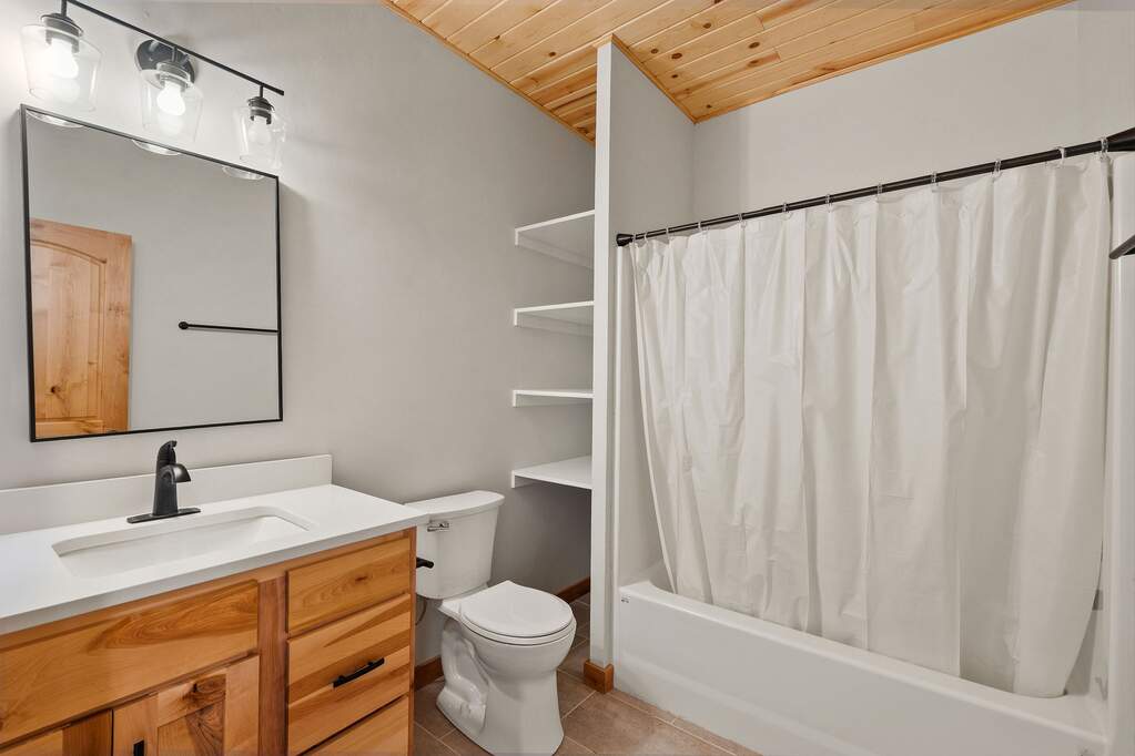 3 Bedroom Single Family Home/House's Image 19