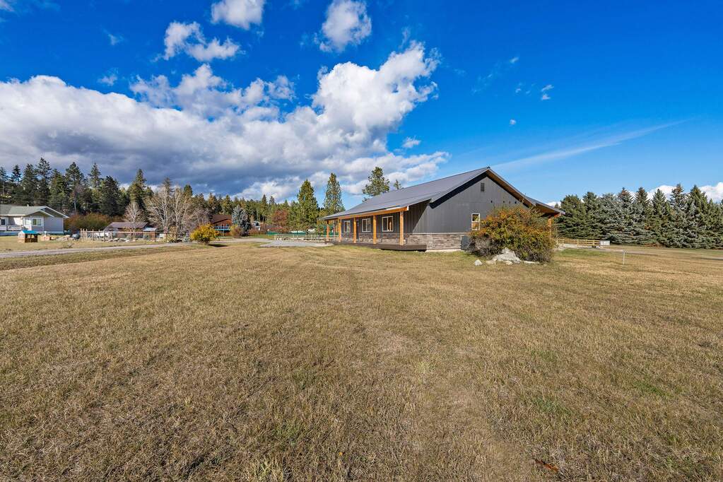 3 Bedroom Single Family Home/House's Image 25