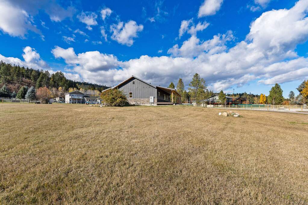 3 Bedroom Single Family Home/House's Image 26