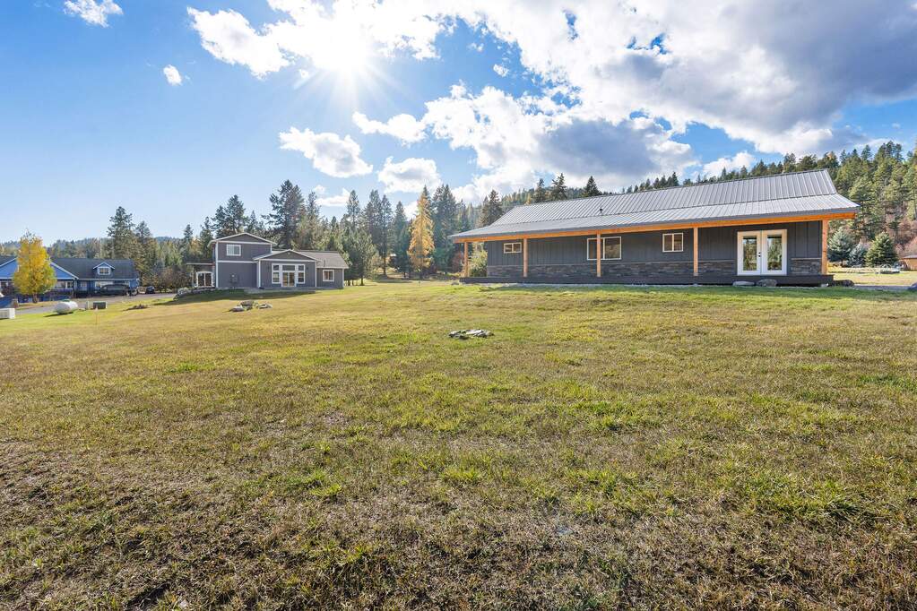 3 Bedroom Single Family Home/House's Image 27