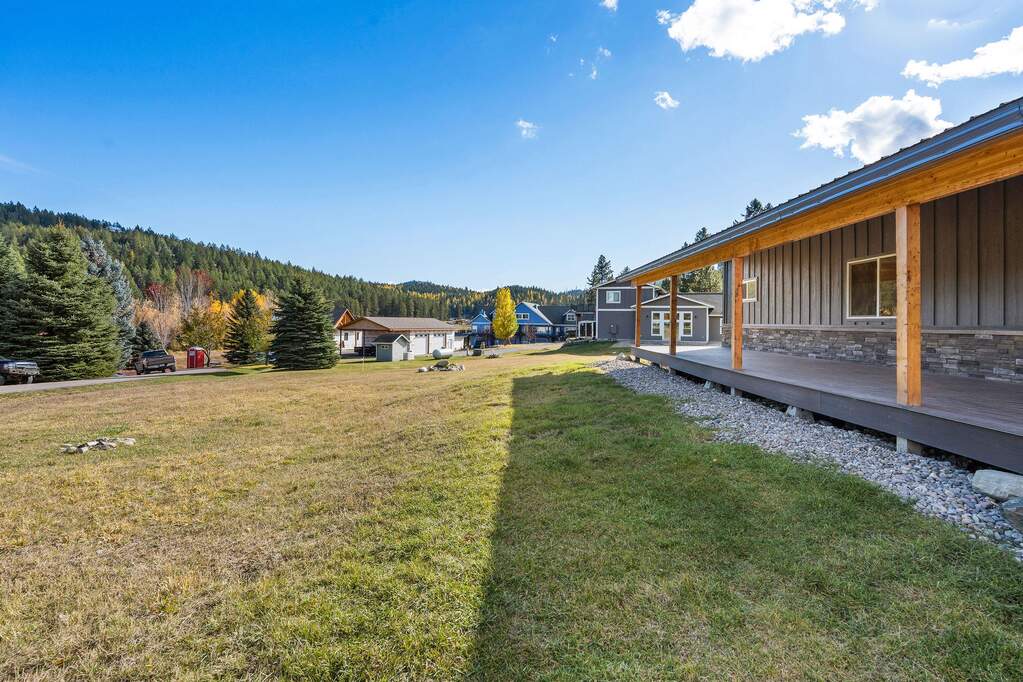 3 Bedroom Single Family Home/House's Image 29