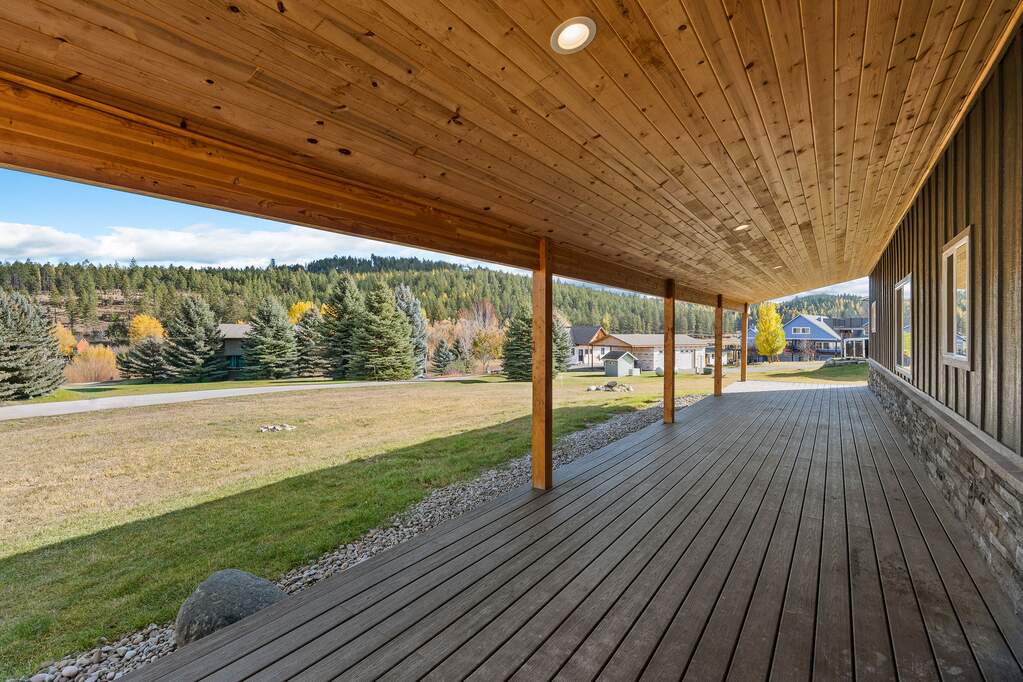 3 Bedroom Single Family Home/House's Image 30