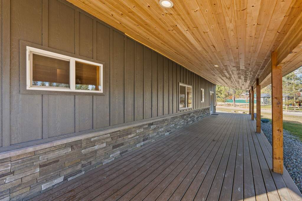 3 Bedroom Single Family Home/House's Image 31