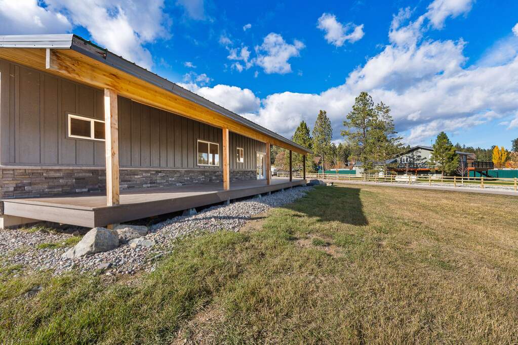 3 Bedroom Single Family Home/House's Image 32