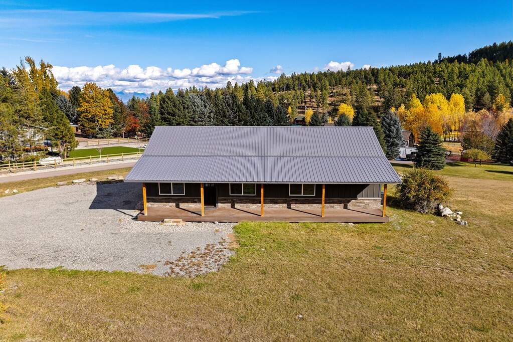 3 Bedroom Single Family Home/House's Image 34