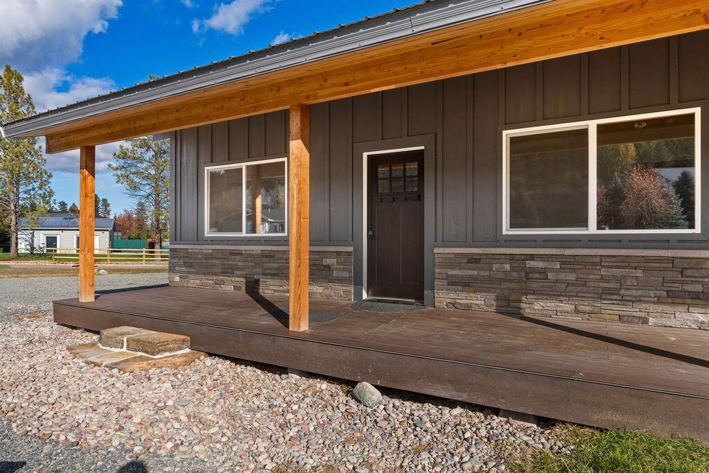 Property Slider Image