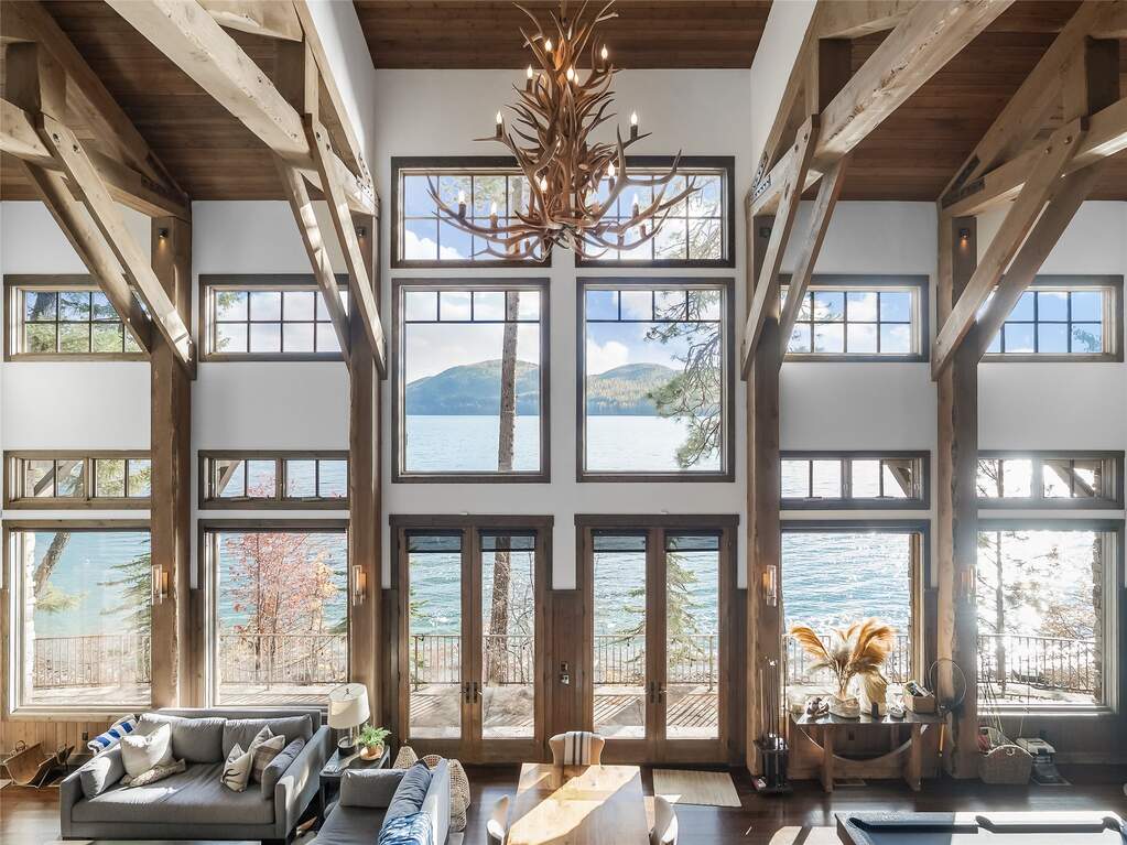 5 Bedroom Single Family Home/House's Image 35