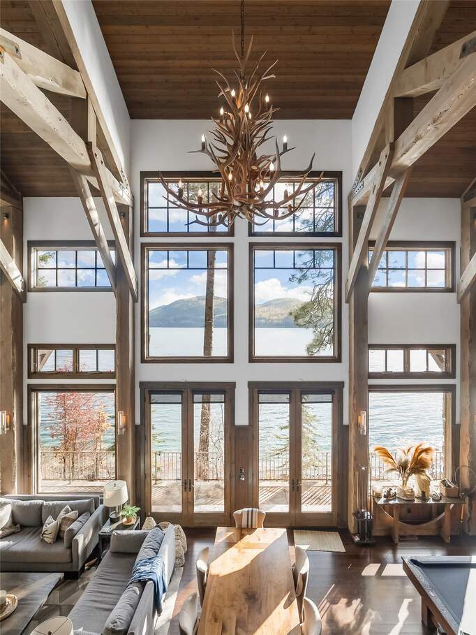 5 Bedroom Single Family Home/House's Image 39
