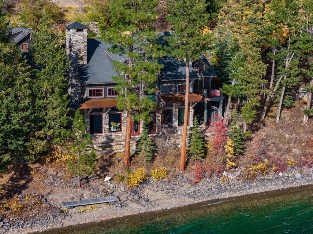 5 Bedroom Single Family Home/House's Image 96