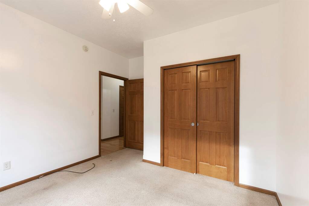 3 Bedroom Single Family Home/House's Image 11