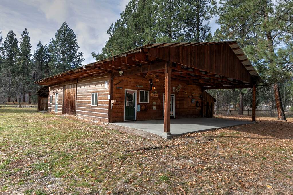 3 Bedroom Single Family Home/House's Image 14
