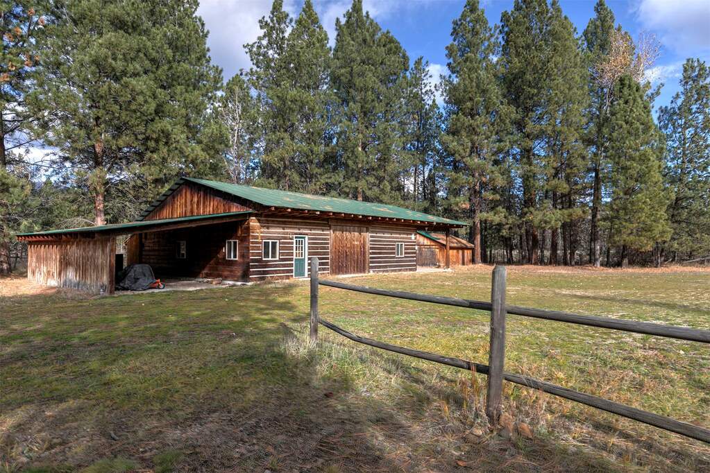 3 Bedroom Single Family Home/House's Image 15