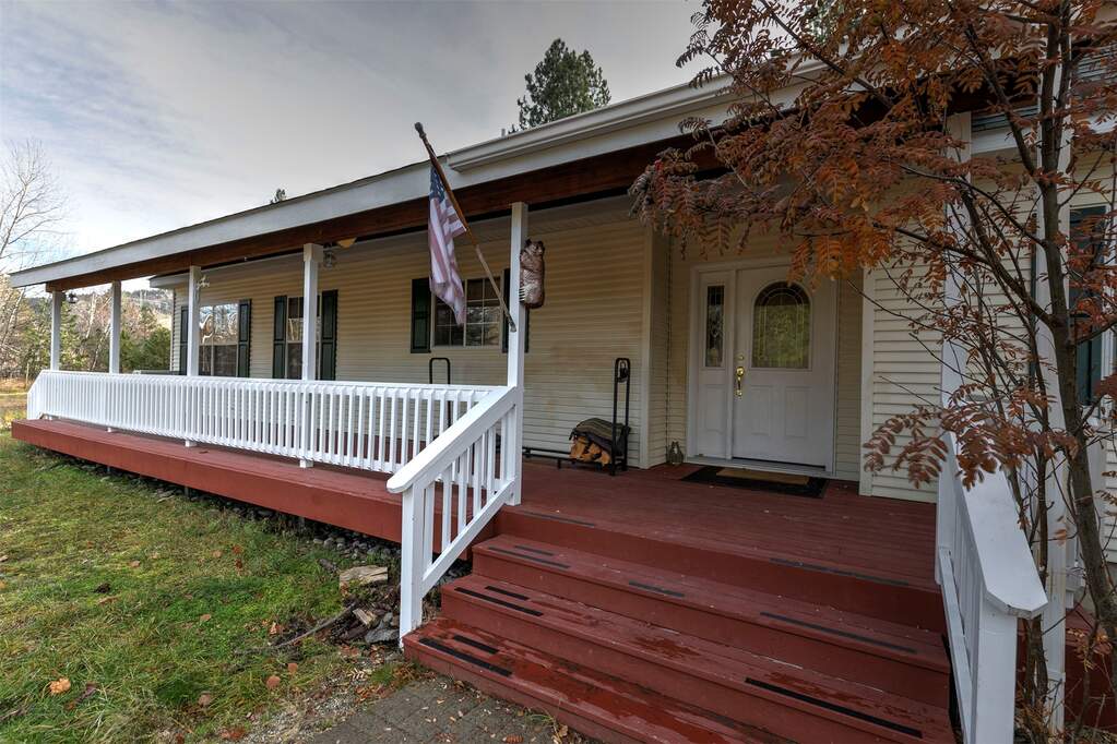 Property Slider Image