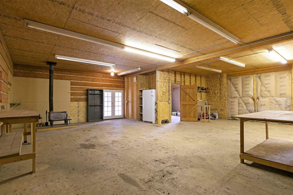 3 Bedroom Single Family Home/House's Image 19