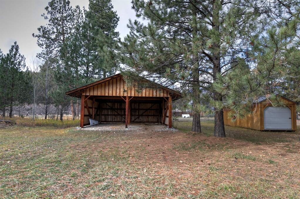 3 Bedroom Single Family Home/House's Image 20