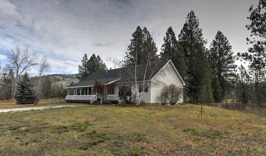 3 Bedroom Single Family Home/House's Image 22