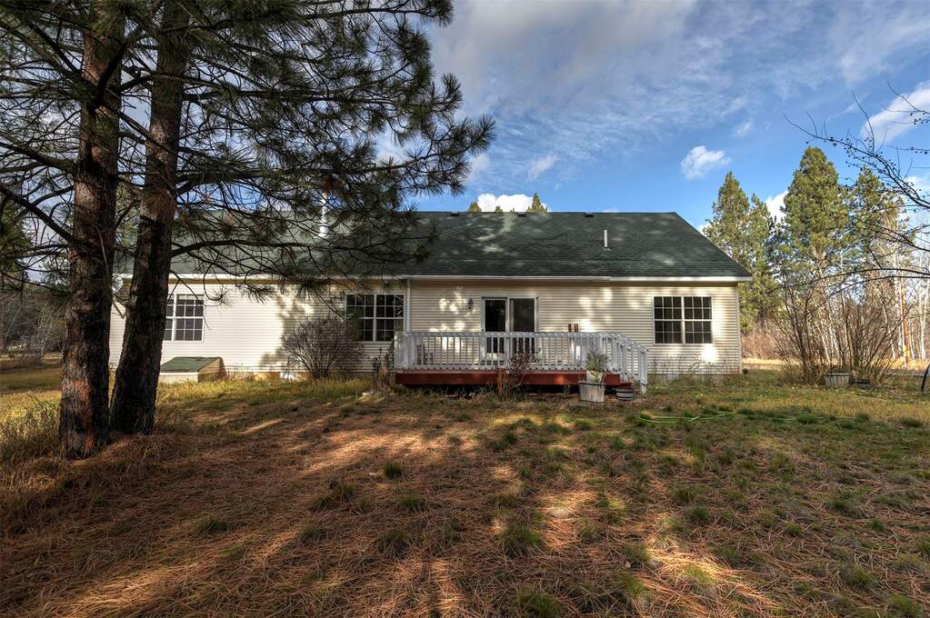 3 Bedroom Single Family Home/House's Image 23