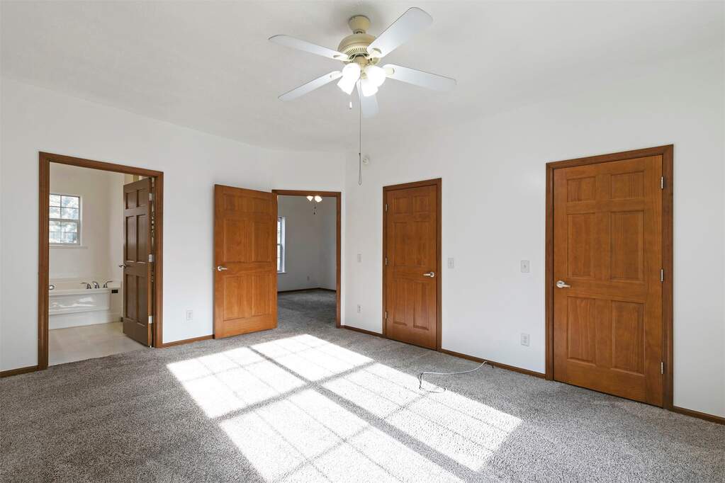 3 Bedroom Single Family Home/House's Image 6