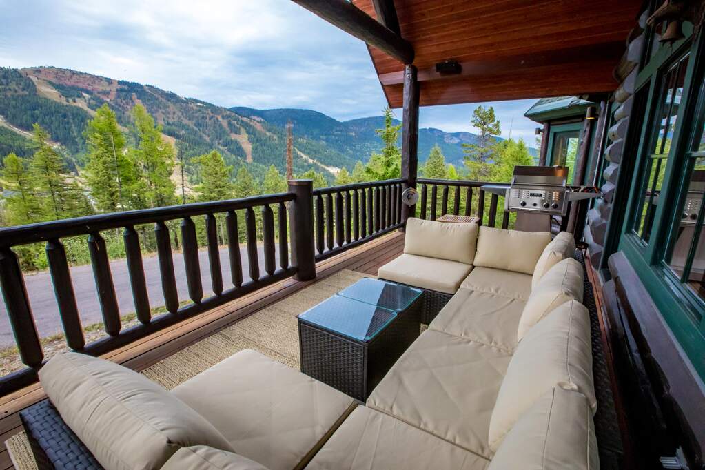 4 Bedroom Single Family Home/House's Image 46